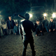 Illustration for article titled We iFinally/i Know Who Negan Killed on iThe Walking Dead/i